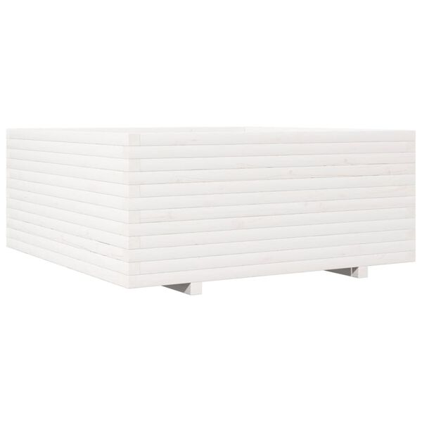 Viser 1 av 10 produktbilde(r)