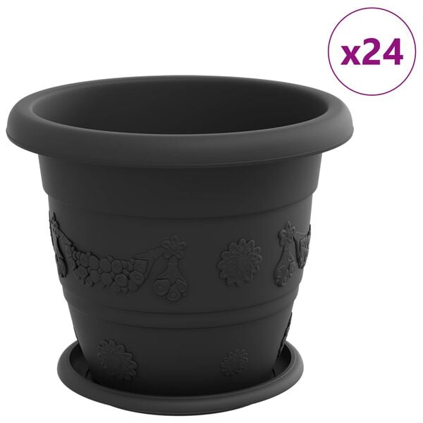 Viser 1 av 12 produktbilde(r)