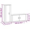Miniatyrbilde av produktet 7 av 9