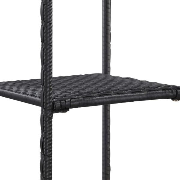 Viser 3 av 6 produktbilde(r)
