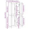 Miniatyrbilde av produktet 14 av 15