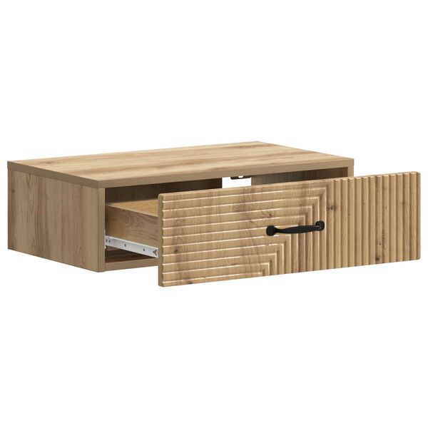 Viser 4 av 10 produktbilde(r)