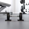 Miniatyrbilde av produktet 2 av 10