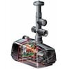 Hozelock Fontenepumpe Cascade 4000 L/t