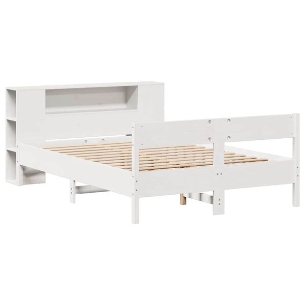 Viser 3 av 12 produktbilde(r)