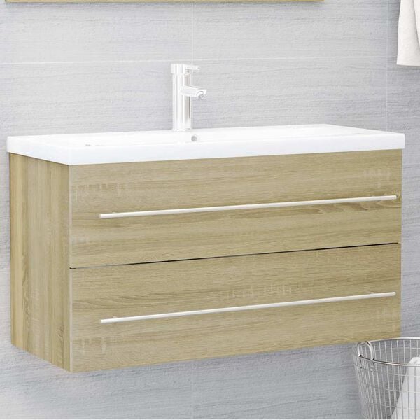 Viser 3 av 18 produktbilde(r)