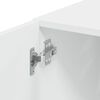 Miniatyrbilde av produktet 10 av 15
