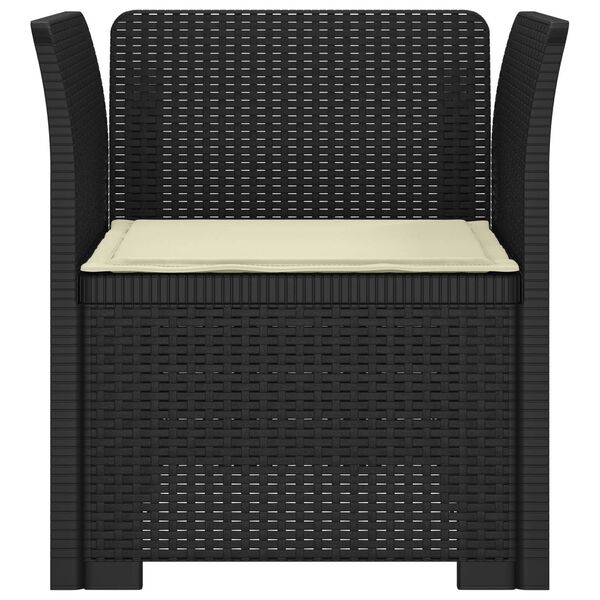 Viser 4 av 11 produktbilde(r)