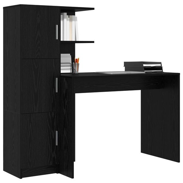 Viser 3 av 17 produktbilde(r)