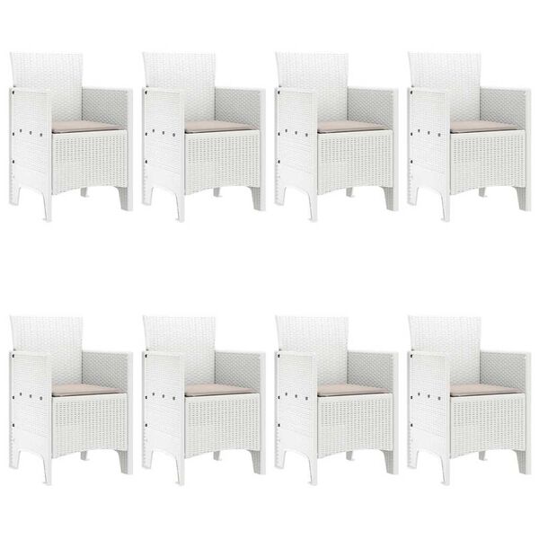 Viser 4 av 13 produktbilde(r)