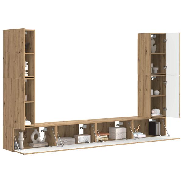 Viser 3 av 13 produktbilde(r)