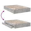 Miniatyrbilde av produktet 7 av 10