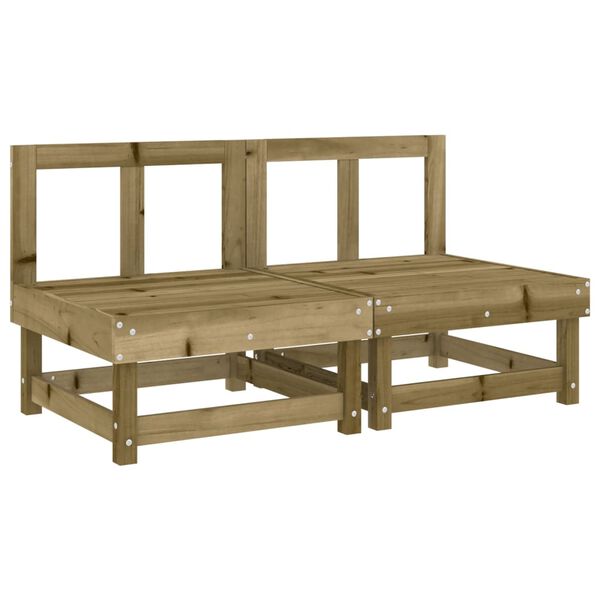 Viser 1 av 8 produktbilde(r)