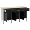 Miniatyrbilde av produktet 4 av 11