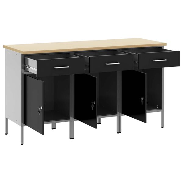 Viser 4 av 11 produktbilde(r)