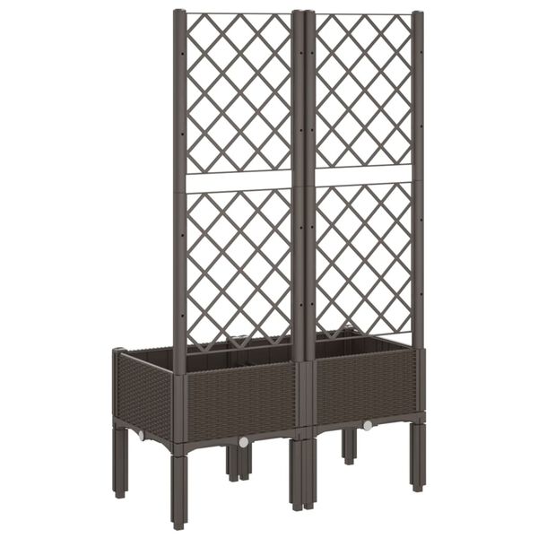 Viser 4 av 8 produktbilde(r)