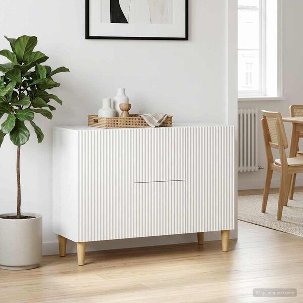 Viser 4 av 11 produktbilde(r)