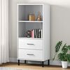 Miniatyrbilde av produktet 2 av 9