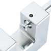 Miniatyrbilde av produktet 6 av 9