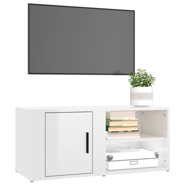 Viser 4 av 12 produktbilde(r)