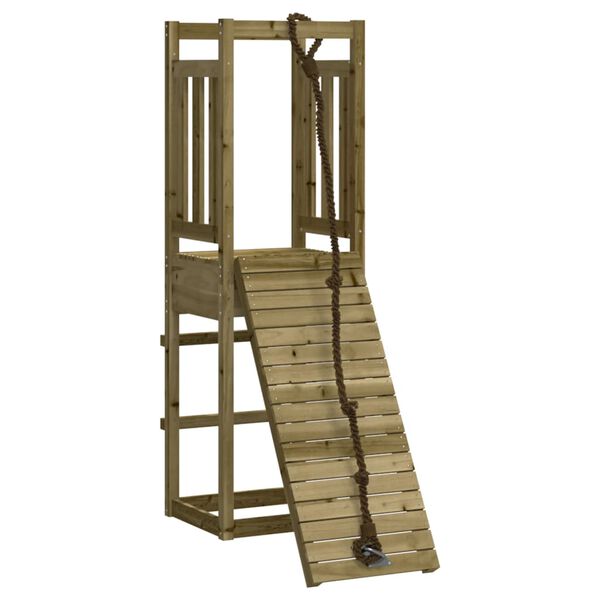 Viser 1 av 9 produktbilde(r)