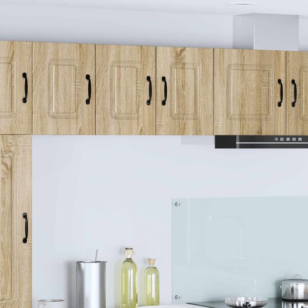 Viser 2 av 14 produktbilde(r)