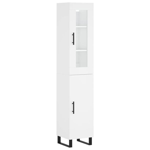 Viser 1 av 14 produktbilde(r)