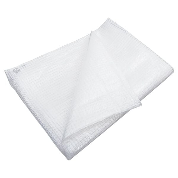 Viser 2 av 12 produktbilde(r)