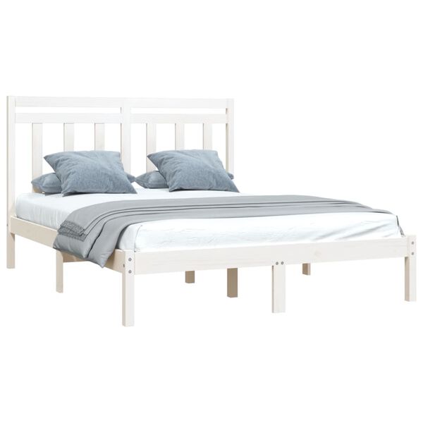 Viser 3 av 6 produktbilde(r)