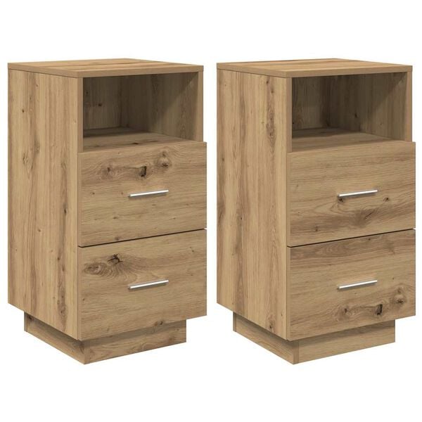 Viser 1 av 13 produktbilde(r)