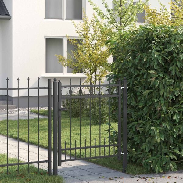 Viser 2 av 6 produktbilde(r)