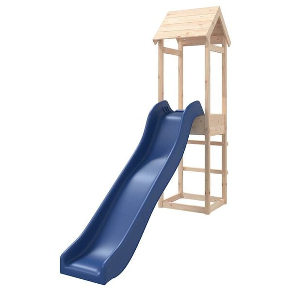 Viser 3 av 9 produktbilde(r)