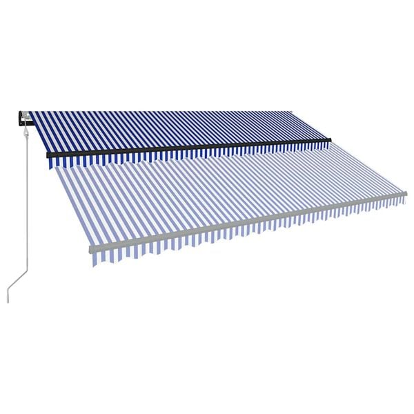Viser 4 av 12 produktbilde(r)