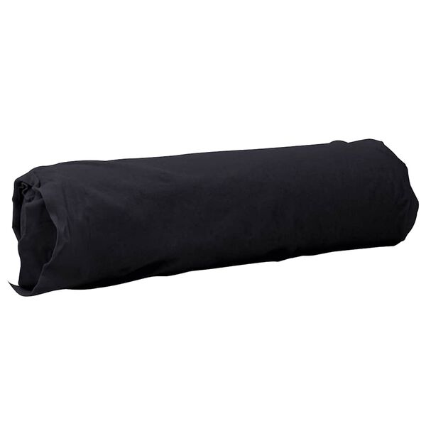 Viser 4 av 10 produktbilde(r)