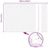 Miniatyrbilde av produktet 11 av 12