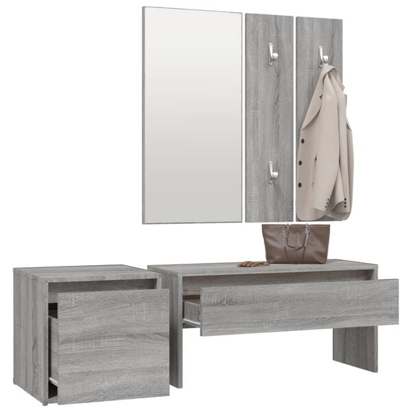 Viser 4 av 10 produktbilde(r)