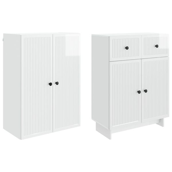 Viser 4 av 10 produktbilde(r)