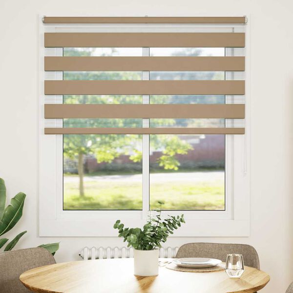 Viser 2 av 16 produktbilde(r)