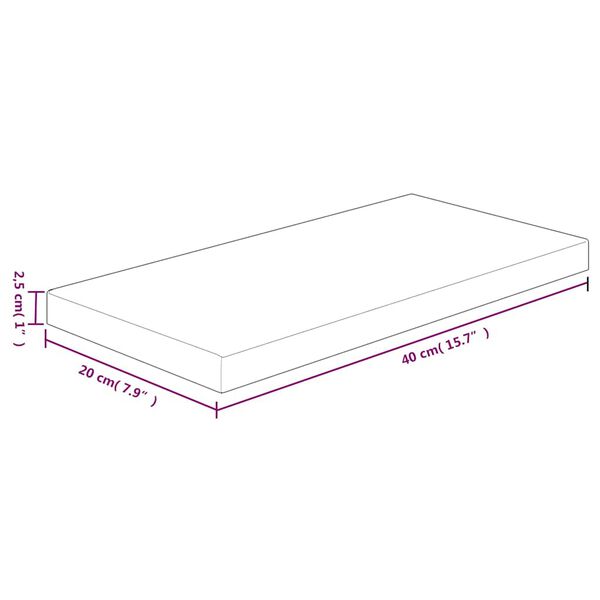 Viser 4 av 4 produktbilde(r)