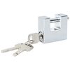Miniatyrbilde av produktet 5 av 10