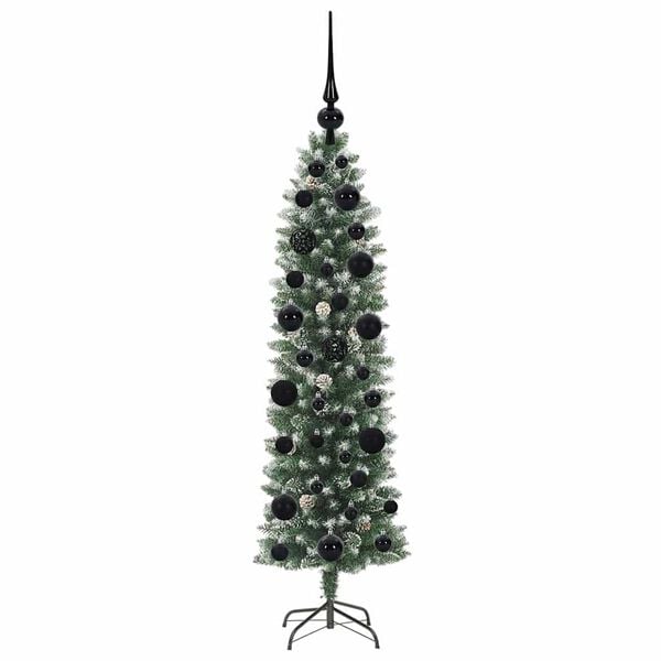 Viser 4 av 15 produktbilde(r)