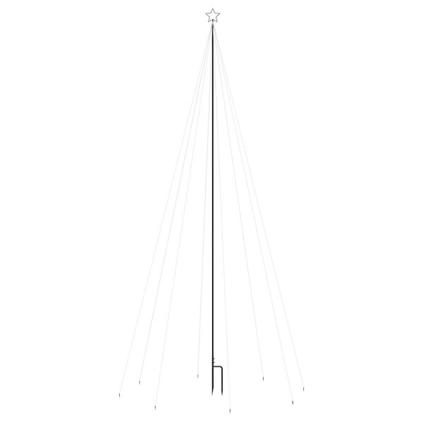 Viser 4 av 8 produktbilde(r)