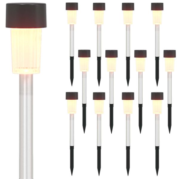 Viser 1 av 9 produktbilde(r)