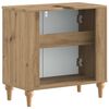 Miniatyrbilde av produktet 6 av 10
