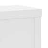 Miniatyrbilde av produktet 7 av 10