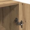 Miniatyrbilde av produktet 8 av 10