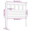 Miniatyrbilde av produktet 5 av 5