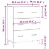 Miniatyrbilde av produktet 12 av 13