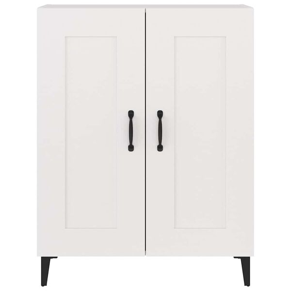 Viser 4 av 11 produktbilde(r)