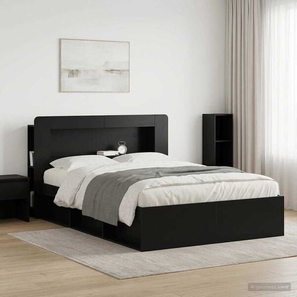 Viser 4 av 10 produktbilde(r)